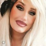 _Sally_Rock_ - @_sally_rock_ - Instagram