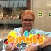 Sally Beam Rock - Facebook