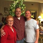 Sally Beam Rock - @sallyrock428 - Instagram