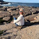 Sally Fairbanks Johnston - @sallyrocksjewelry - Instagram