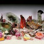 Sally Resnik Rockriver - @sallyrockriver - Instagram