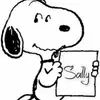 Sally Rock805 - @sallyrock4 - TikTok