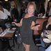 Sally Rock - Facebook