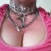 Sally Rock - Facebook