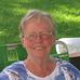 Sally Rock - Facebook