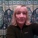 Sally Rock - Facebook