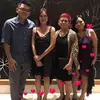Sally Rock - @sallyrock2 - TikTok