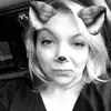 sally rock🤣🤣 - @sally19742 - TikTok