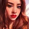 Sally Rock - @sallyrock0 - TikTok