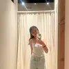 Sally🧸 - @rock_sally_hu - TikTok