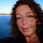 Sally Rockcliffe - @sallyrockcliffe - Instagram