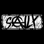 𝐒𝐀𝐋𝐋𝐘 - @sallyrockband - Instagram