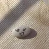 Sally.rock - @sally.rock.xox - TikTok