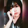 SallyRock 🍀🧚🏻‍♀️🌸 - @sallyrock - TikTok