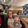 sallyrock cake - @sallyrock.cake - TikTok