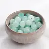sallyrockcrystal - @sallyrockcrystal - TikTok