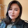 SallyRocks101 - @sallyrocks101 - TikTok