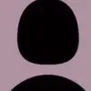 🫶🏻 - @sallyrocks3358 - TikTok
