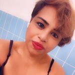 Salma - @sallyrocks2023 - Instagram