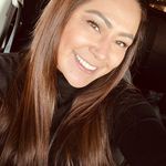 Sally - @_sallyromo - Instagram