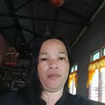 Sally Romo - Facebook