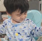 Sally Romo - Facebook