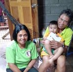Sally Romo - Facebook
