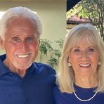 Sally Romo - Facebook