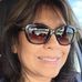 Sally Romo - Facebook