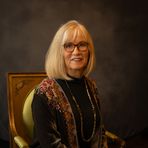 Sally Romo - Facebook