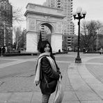 Sally Romo - Facebook