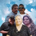 Sally Romo - Facebook
