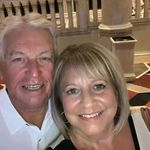 Sally Romo Duff - @sally_romo_duff - Instagram