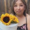 Sally Romo Gurrola - @sallyromo55 - TikTok