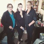 Sally Romo Lilly - @sally.lilly.1029 - Instagram