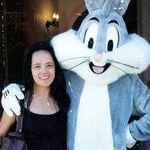 Sally Romobio-Muffet - @sally_romobio_muffet - Instagram