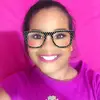 Anjali Roopan - @sallyroopan1306 - TikTok