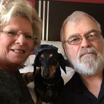 Sally N. Roop - @sallyn.roop - Instagram