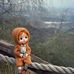 Sally Rjoop - Facebook