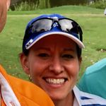 Sally Roop - @saroop1 - Instagram