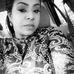 Sally Roopnarine - Facebook