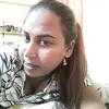 Sally Roopnarine - @sallyroopnarin - TikTok