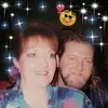 Sally Throop Price - @sallythroopprice - TikTok