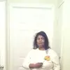 Sallyhunnybunny@gmail.com - @sallyroopmattie - TikTok