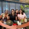 sallyroopnaraine - @sallyroopnaraine - TikTok