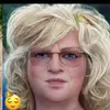 sanr - @sallyroop - TikTok
