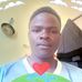 Sila Rop - Facebook