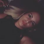 REAL ♡ muy intensa 🤪 - @sally.rosalia - Instagram