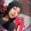 rosa sally - @rosa.sally18 - TikTok