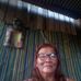 Sally Rosa - Facebook